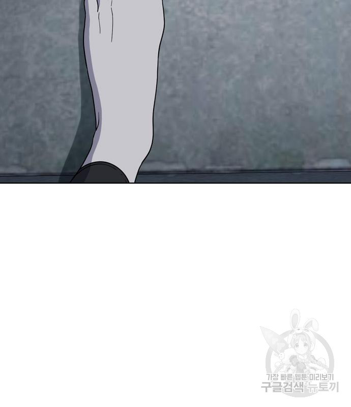 1679535983230hujr4tnst7t.jpeg