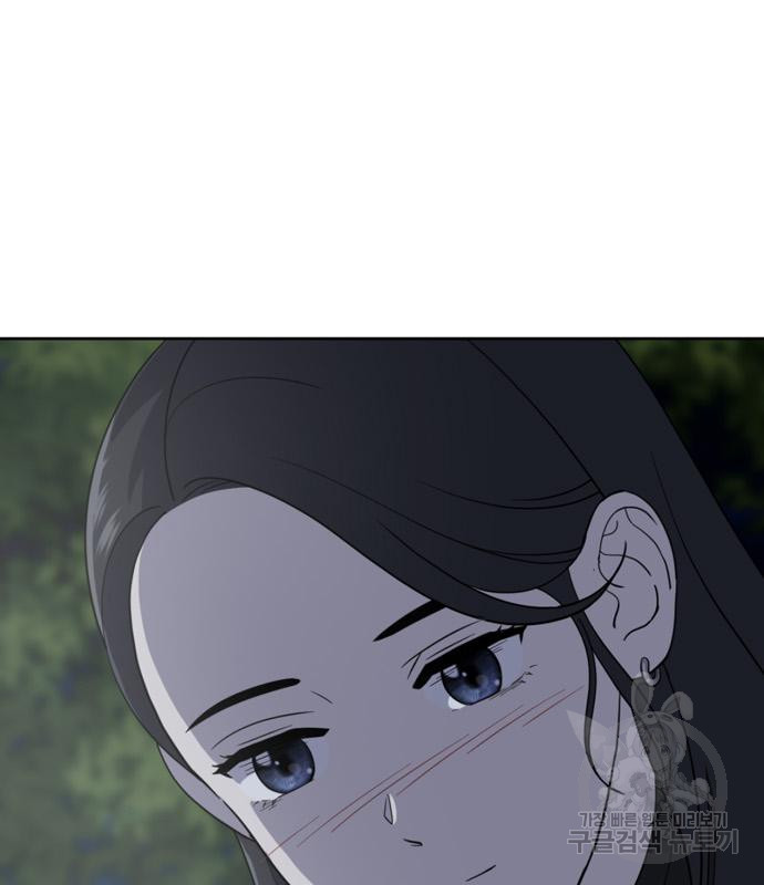 1679535983534w0jvk7n93h.jpeg