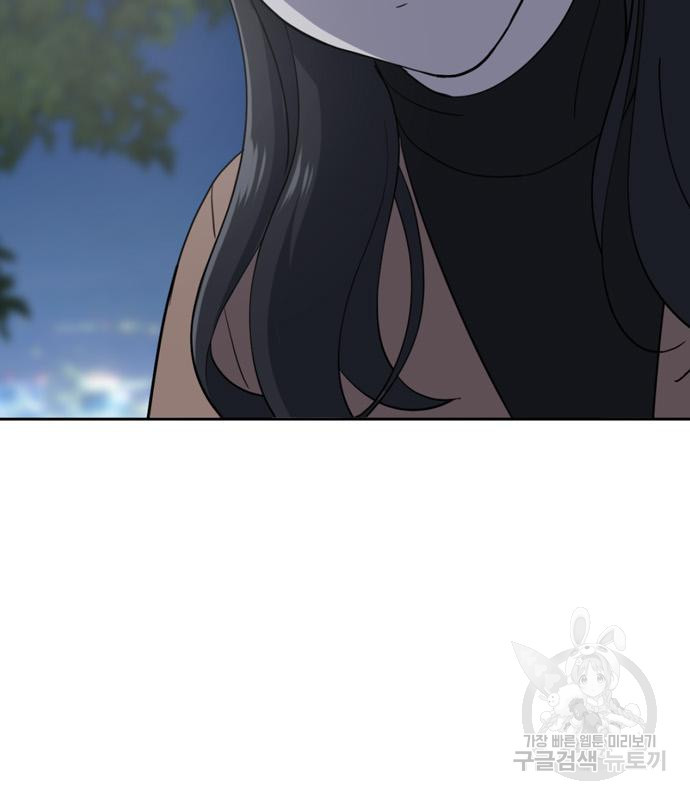 1679535983686dpdoo4u4mev.jpeg