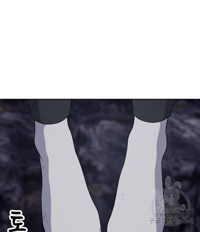 16795359859262tjohd7ongc.jpeg