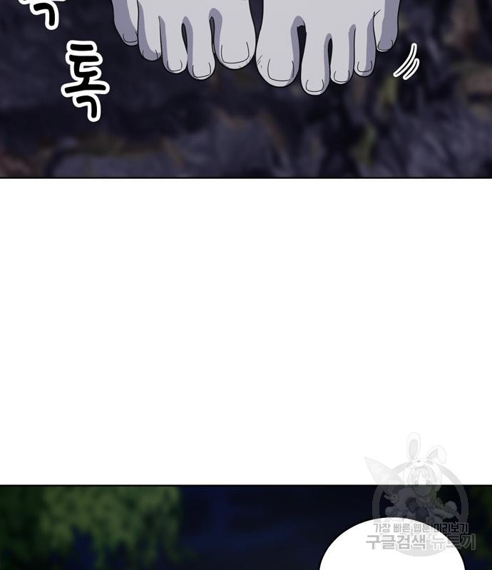 1679535986077oqodwn0li0l.jpeg