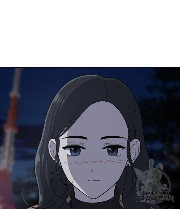 16795359903222rklbbyxnv7.jpeg