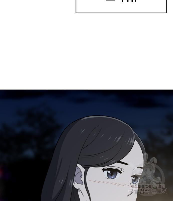 167953599199258gxnye3ufv.jpeg