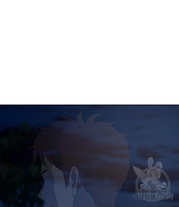 1679535996958ii0whmt7cm8.jpeg