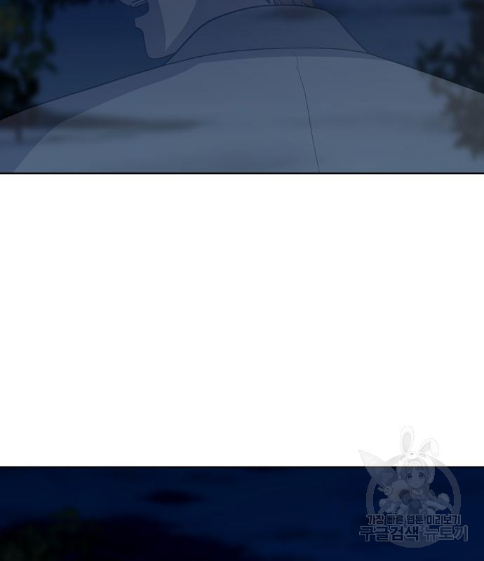 1679535997110txzidbfgqv.jpeg