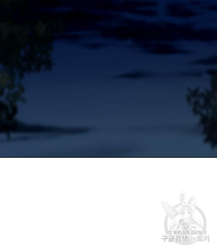 16795359972619dwqd816dvu.jpeg