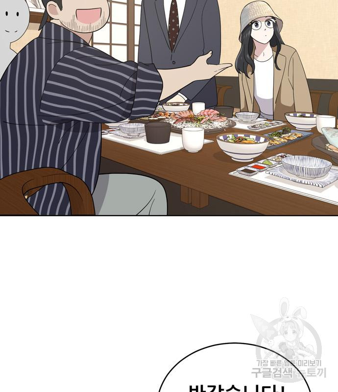 167953600424016vbyvcfgkv.jpeg