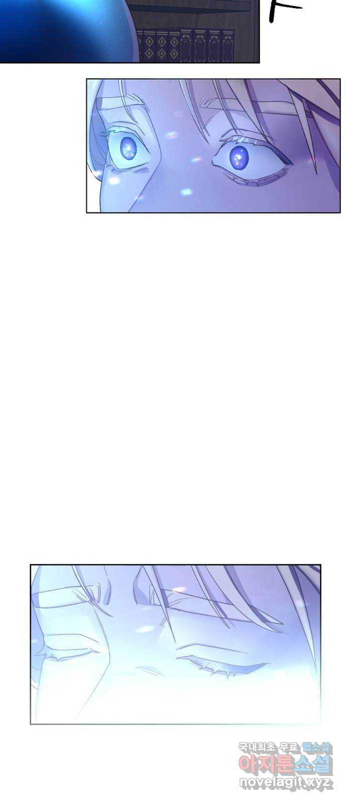 16795352065001pw3efme21i.jpeg