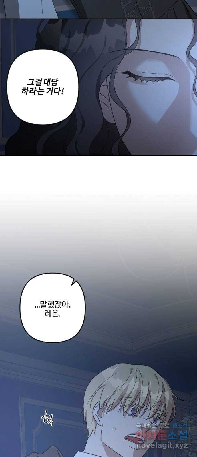 1679535211994lcn1agtuuwd.jpeg