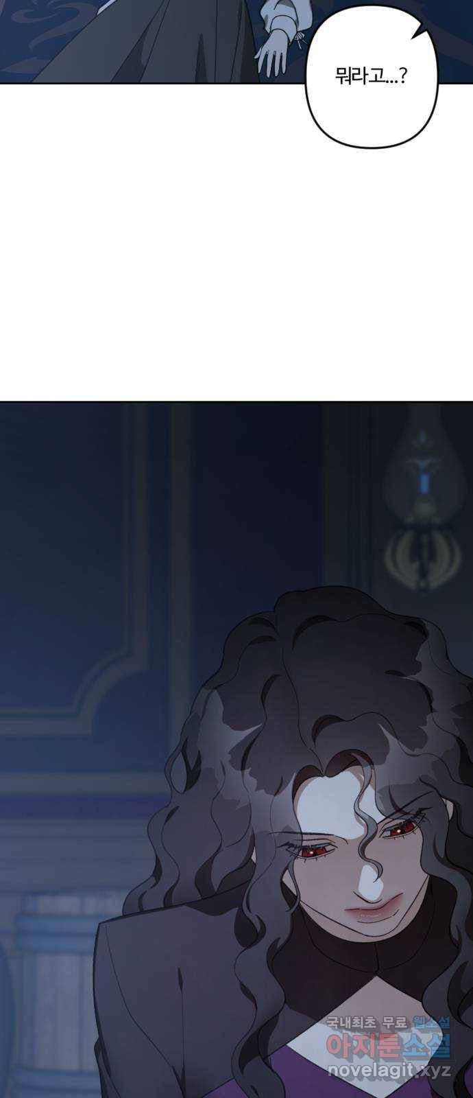 1679535212751sro3n5f3qm.jpeg
