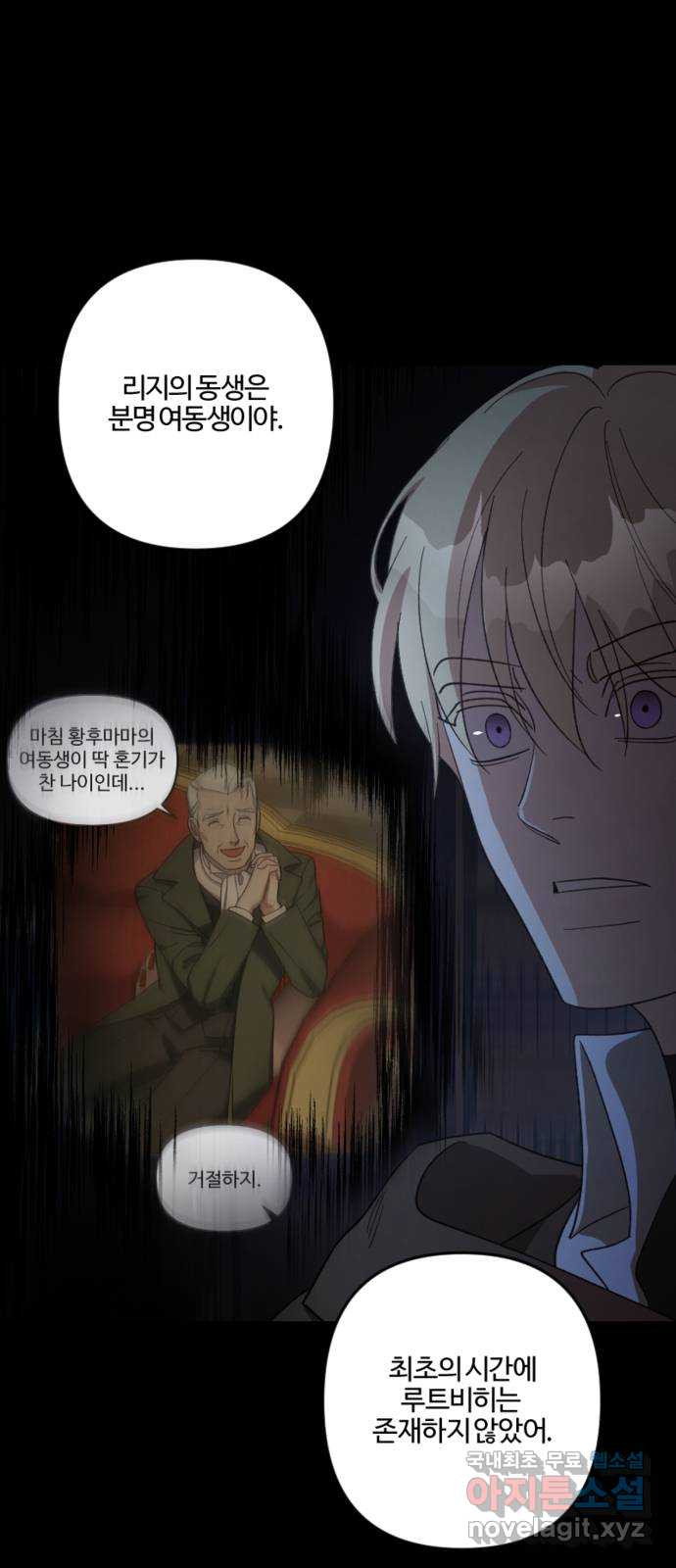 1679535213959u362mlumu1o.jpeg