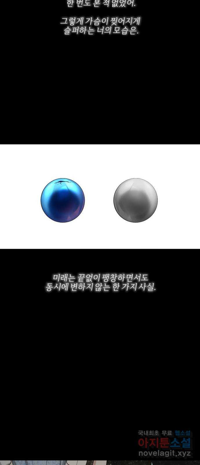 1679535215774k1pc30s3tlq.jpeg