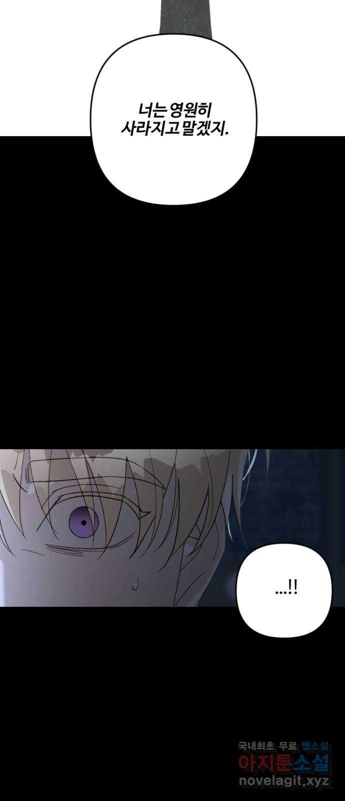 16795352166832kf7xlwp31e.jpeg