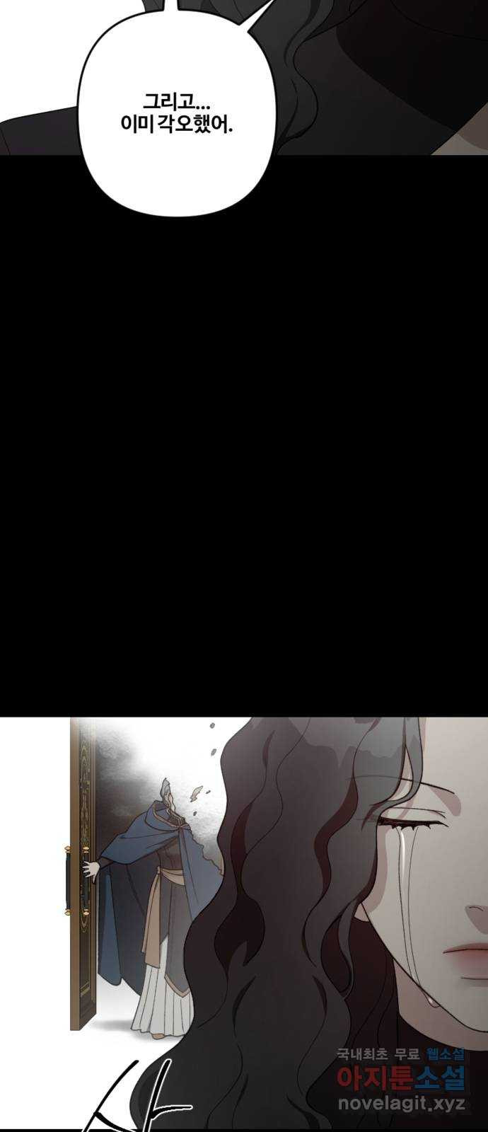 1679535226735ov4cqqiumbj.jpeg