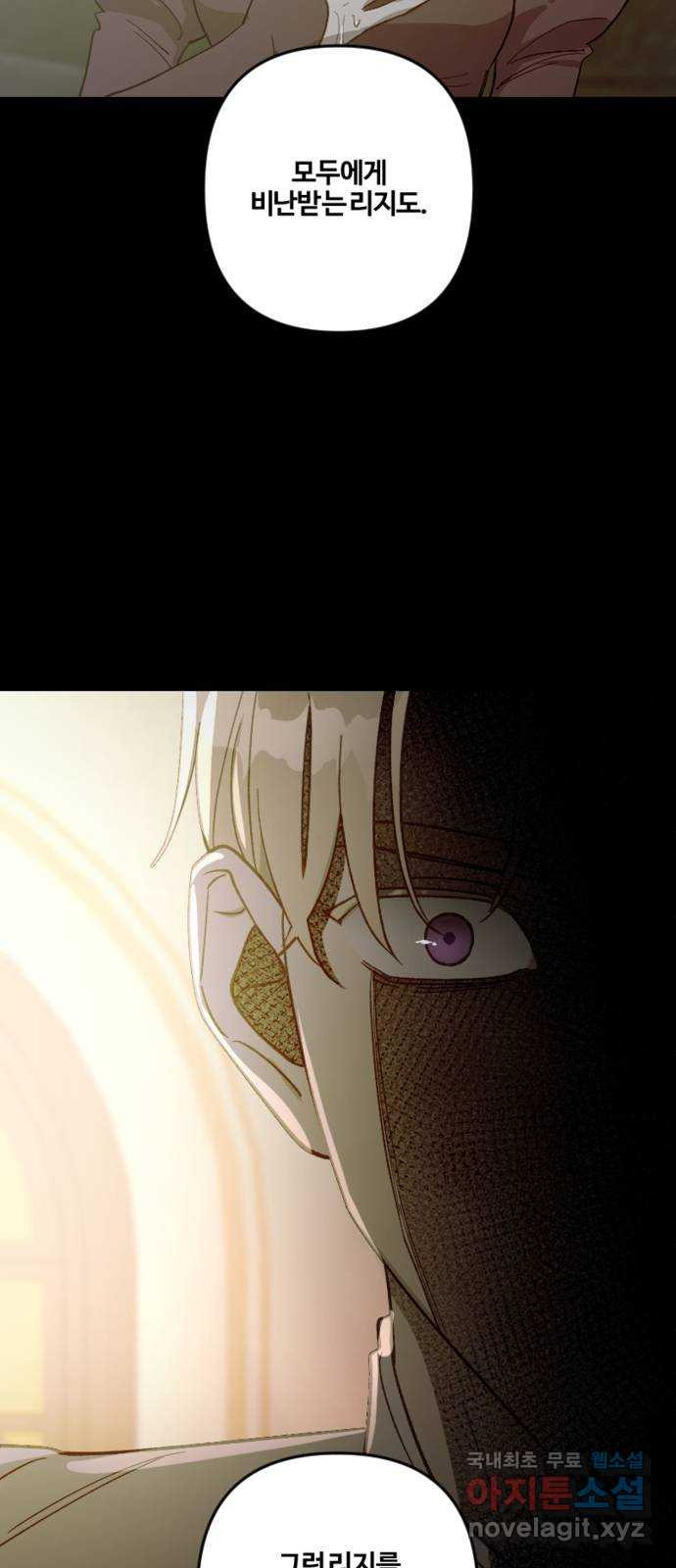 1679535232099rr5uf8jghl.jpeg