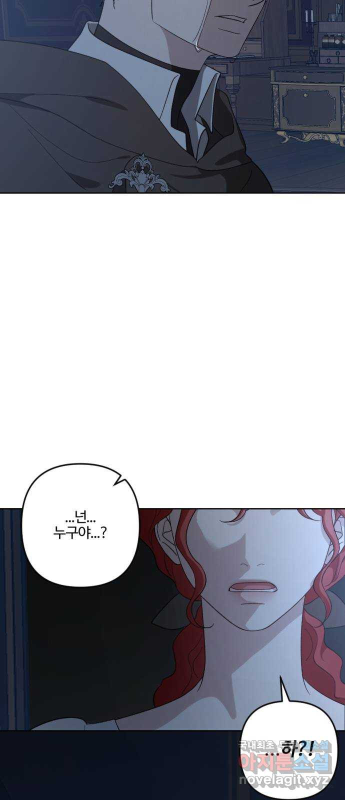 1679535234388xj6nsqmwq4.jpeg