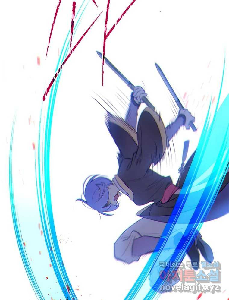 16795342224307zr3ua6gvm9.jpeg