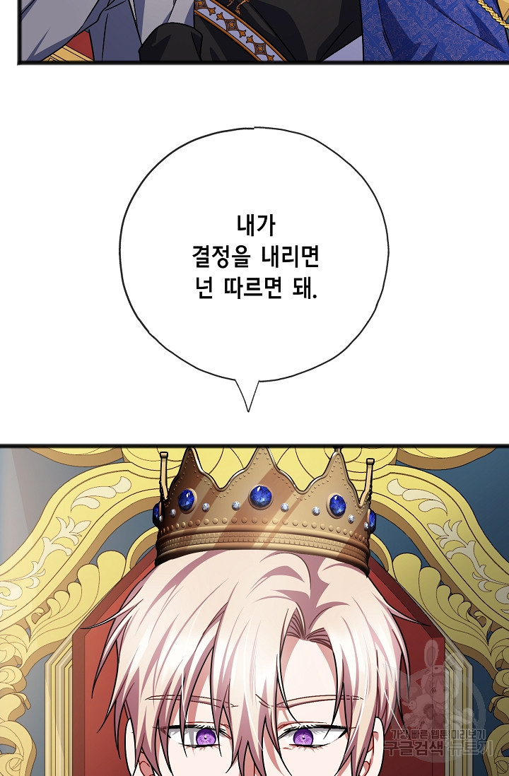 1679535557508qq7detgn8br.jpeg