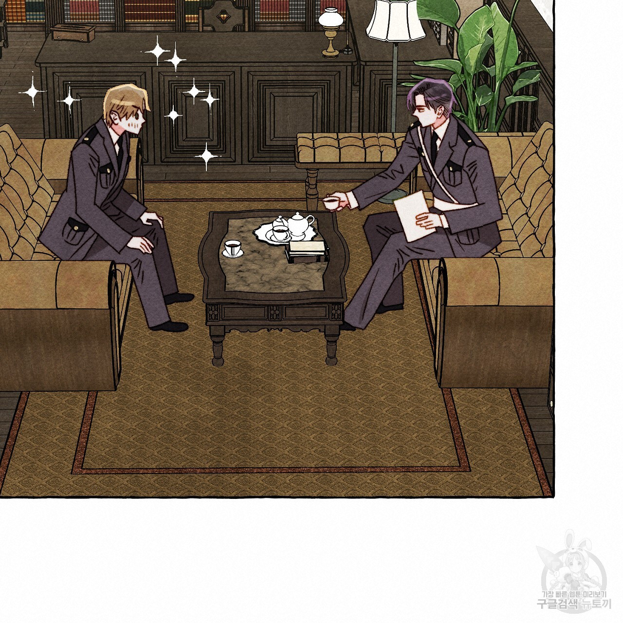 1679535827266fey3ooexhq7.jpeg