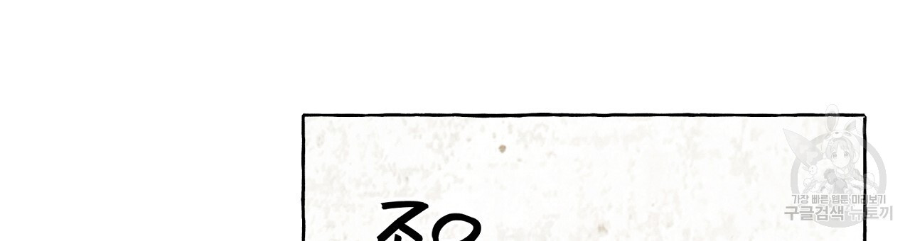 1679535827418whx425bra6m.jpeg