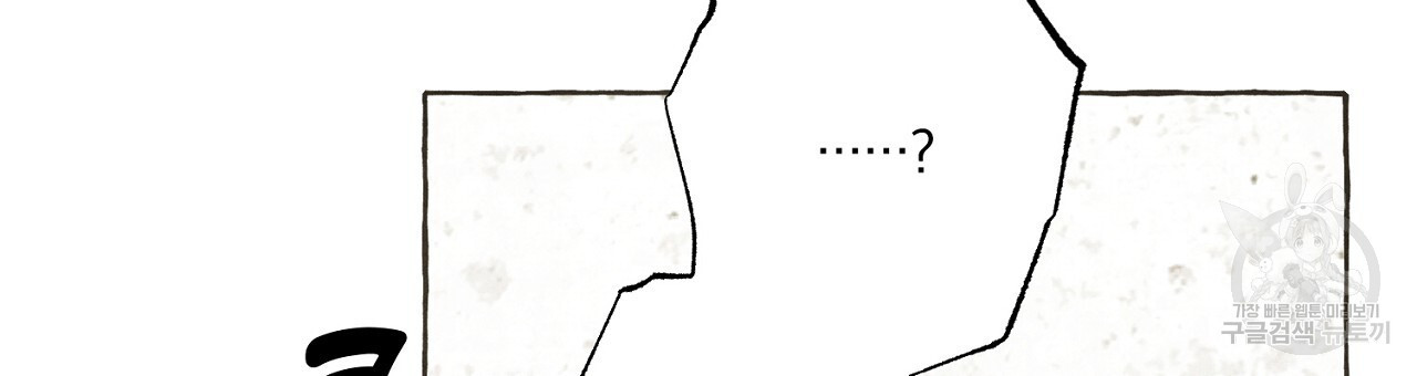 1679535829706zp6o58ovzbf.jpeg