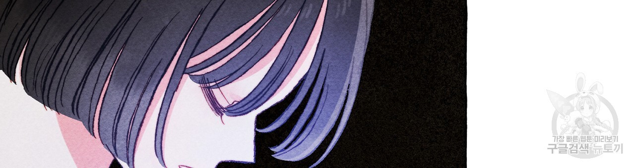 1679535843040o92fe56p50l.jpeg