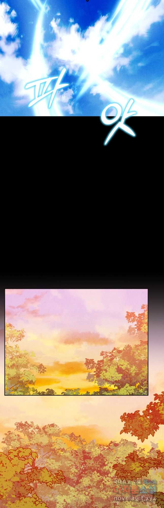 1679534323659euwqfxywg9l.jpeg
