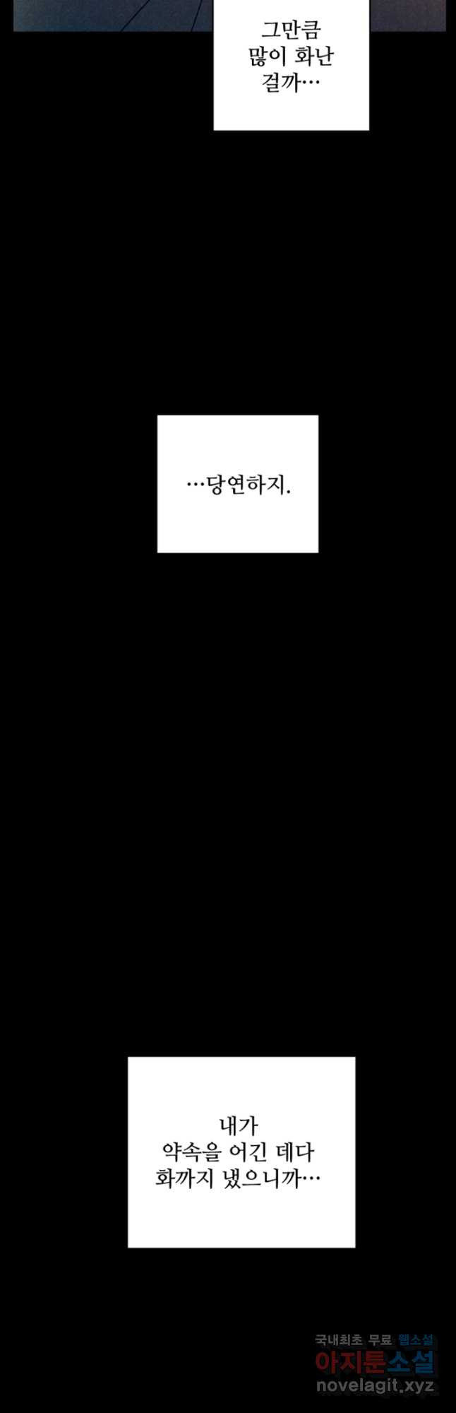 1679534323962ej9ma3mvlo.jpeg