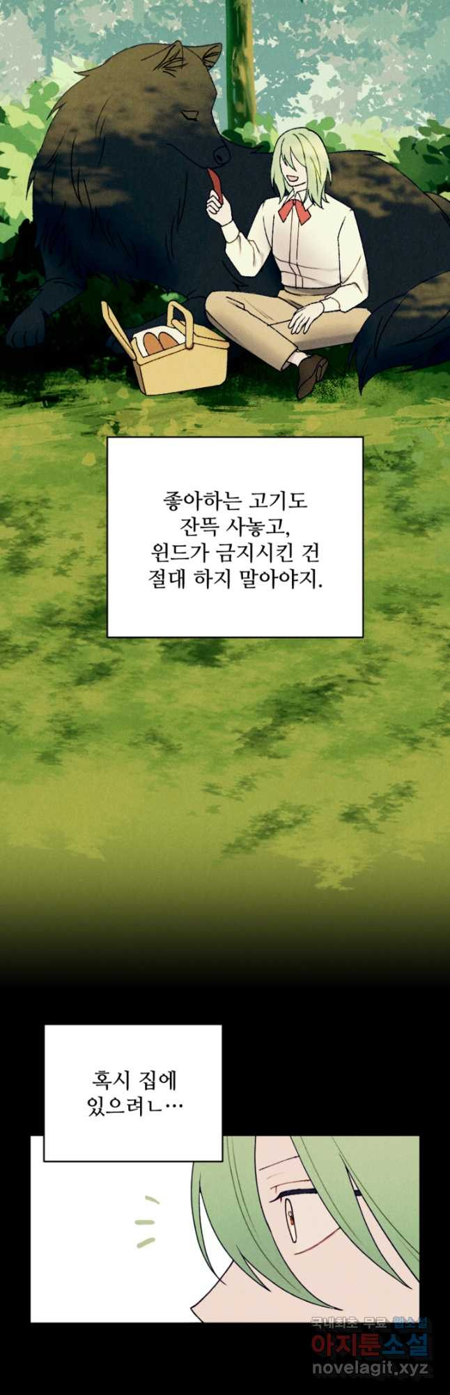 1679534324266gwqewj14x7k.jpeg