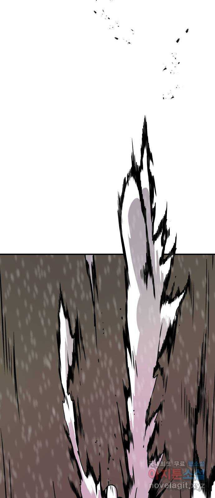1679535145520xy7etwzk9w.jpeg
