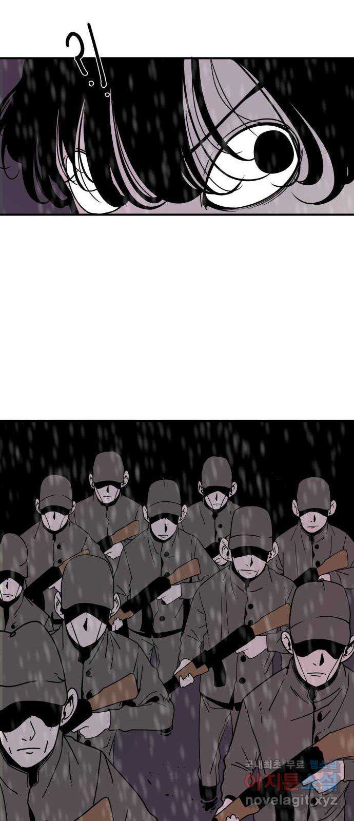 1679535158931b0kypdxa5vb.jpeg