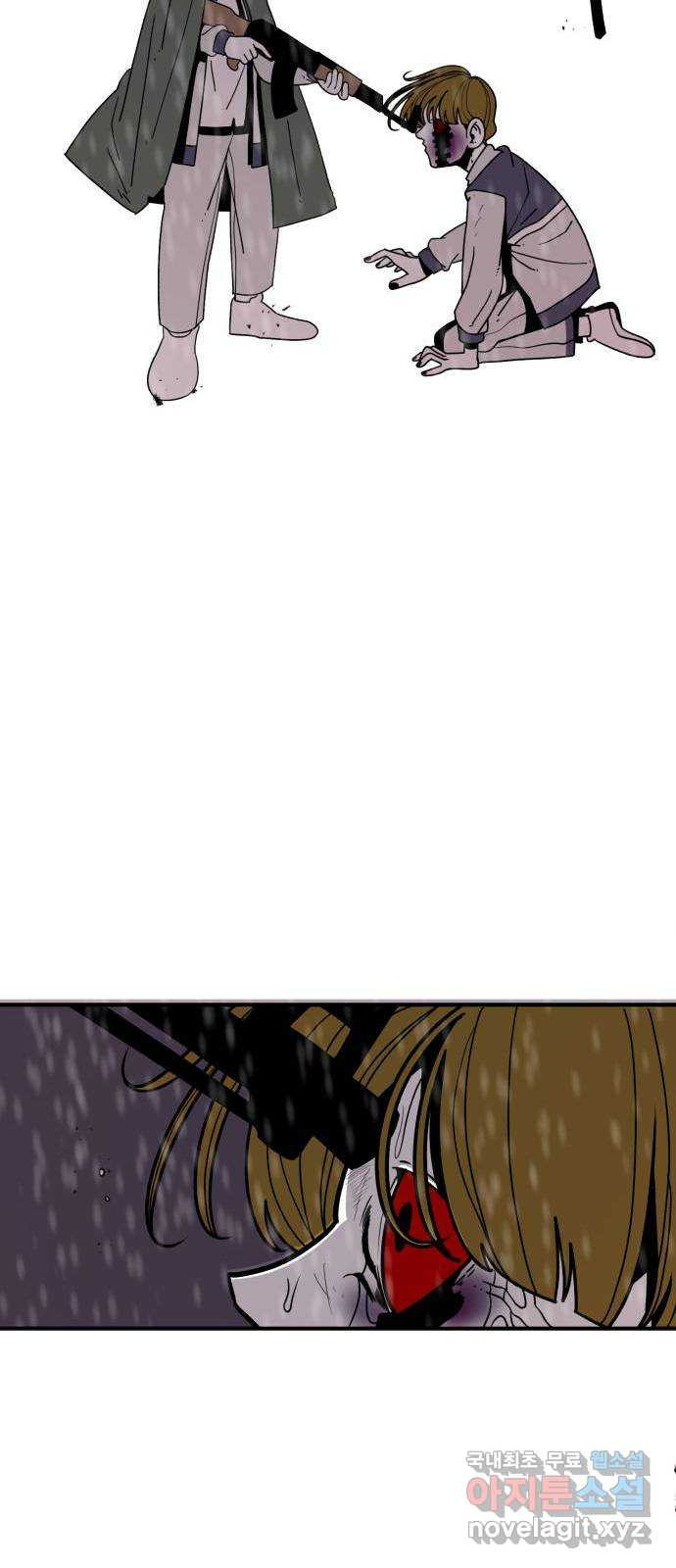 1679535175892didwfuqw8vn.jpeg