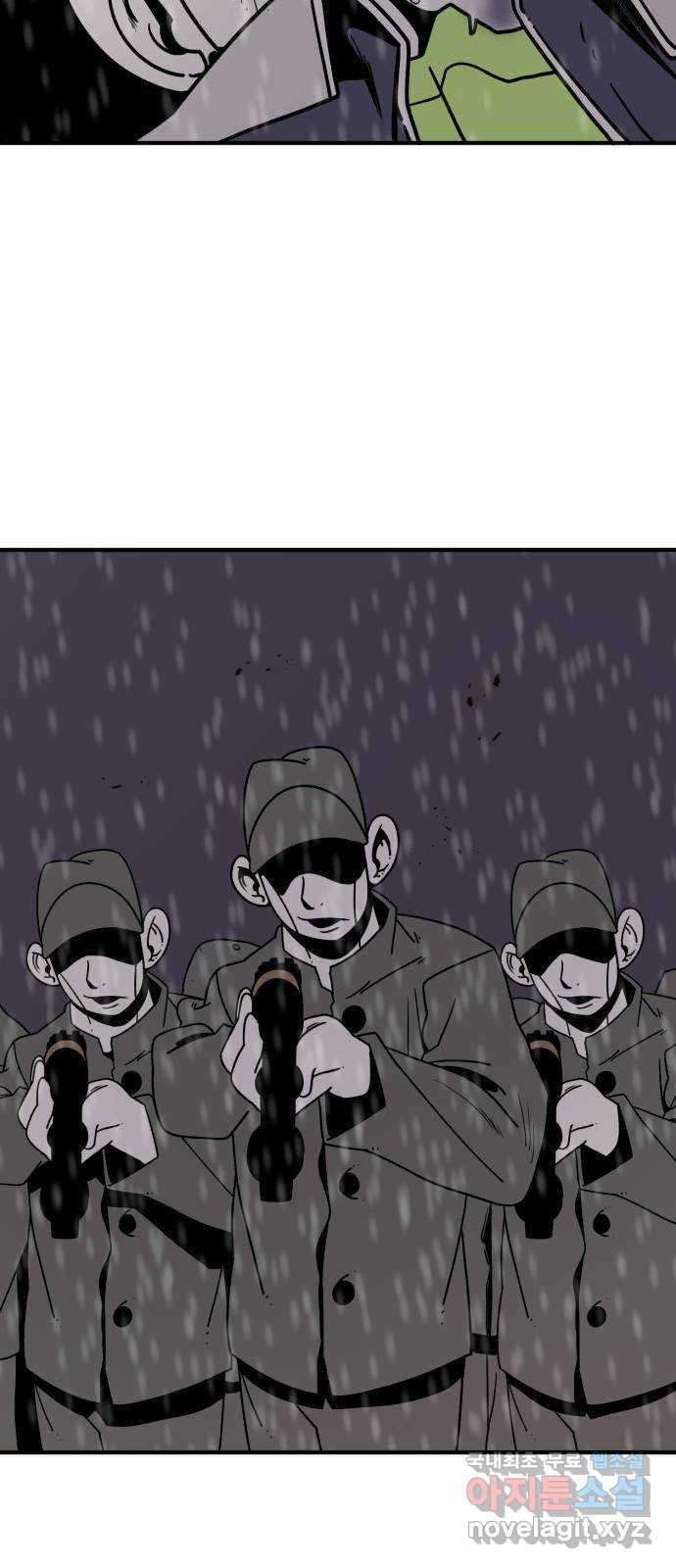 1679535176652k1ttsjnlfp.jpeg
