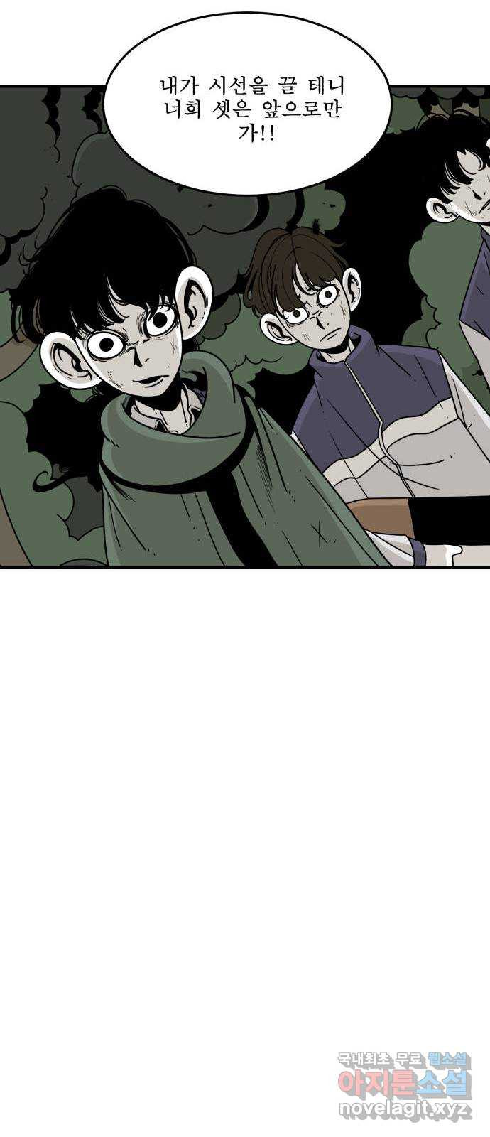 1679535178015qnujlnt1vhj.jpeg