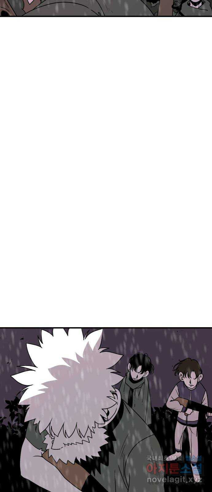 1679535182383joewyv1ugq.jpeg