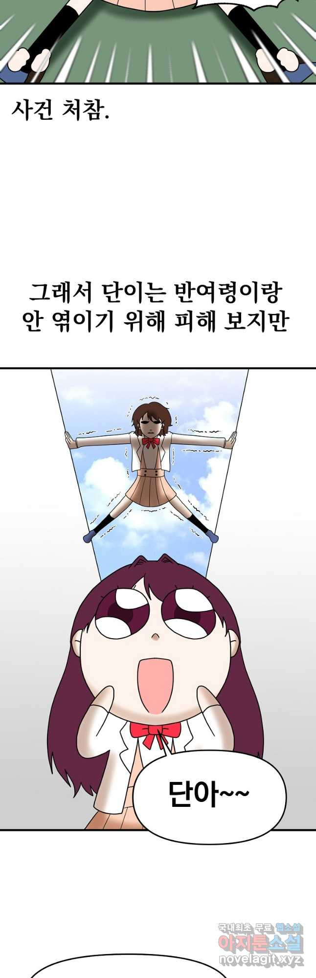 16795351437938q9dns1h47a.jpeg
