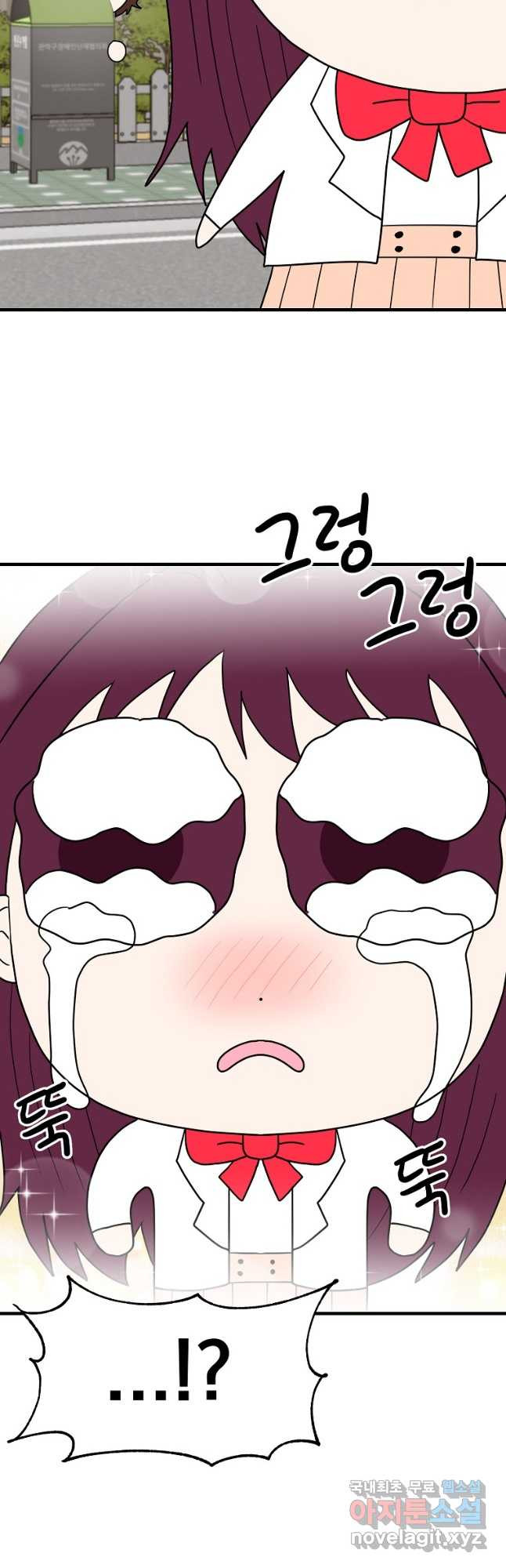 1679535144732tw1zbd9axho.jpeg
