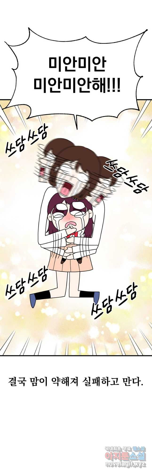 1679535144883w8uux4g299.jpeg