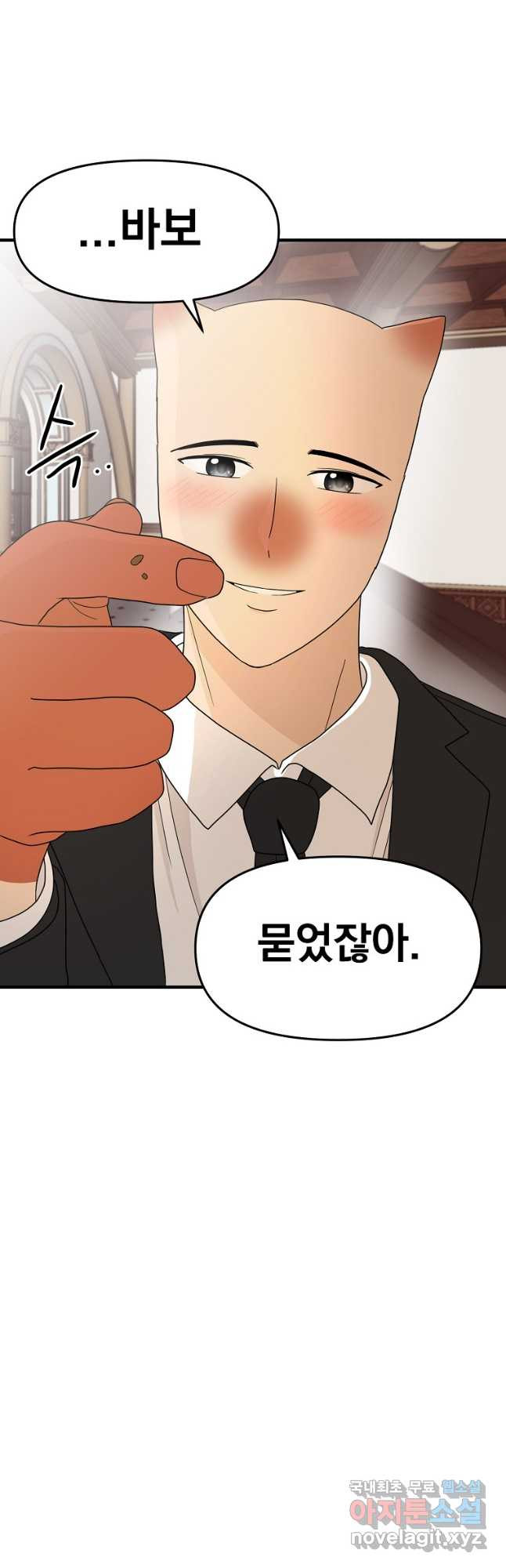 1679535158782nt7nwnxm2fo.jpeg