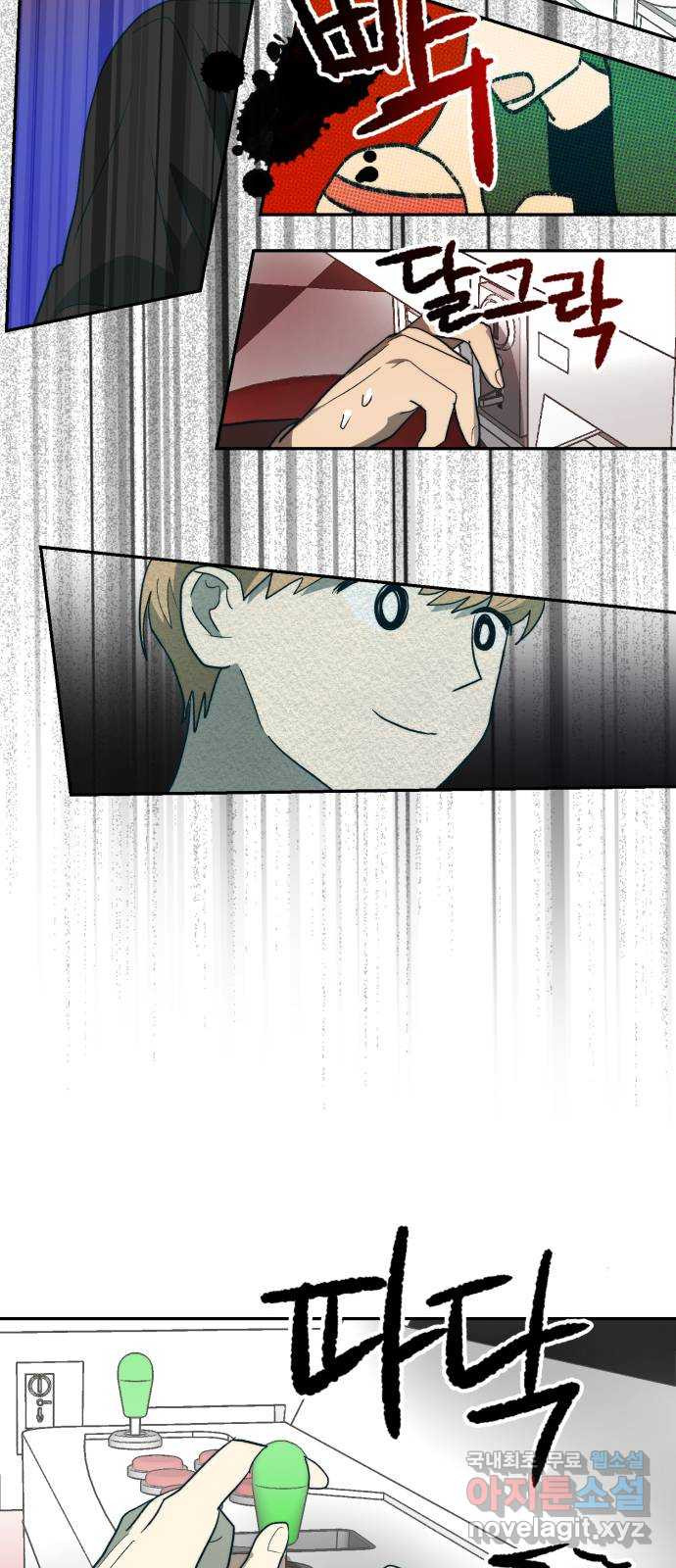 1679607310839ul58he82yu.jpeg