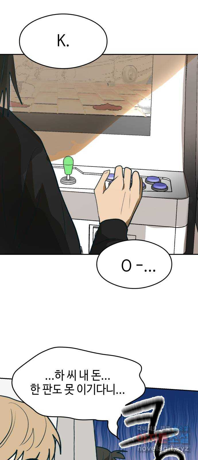 1679607311304zkfyksltlk.jpeg