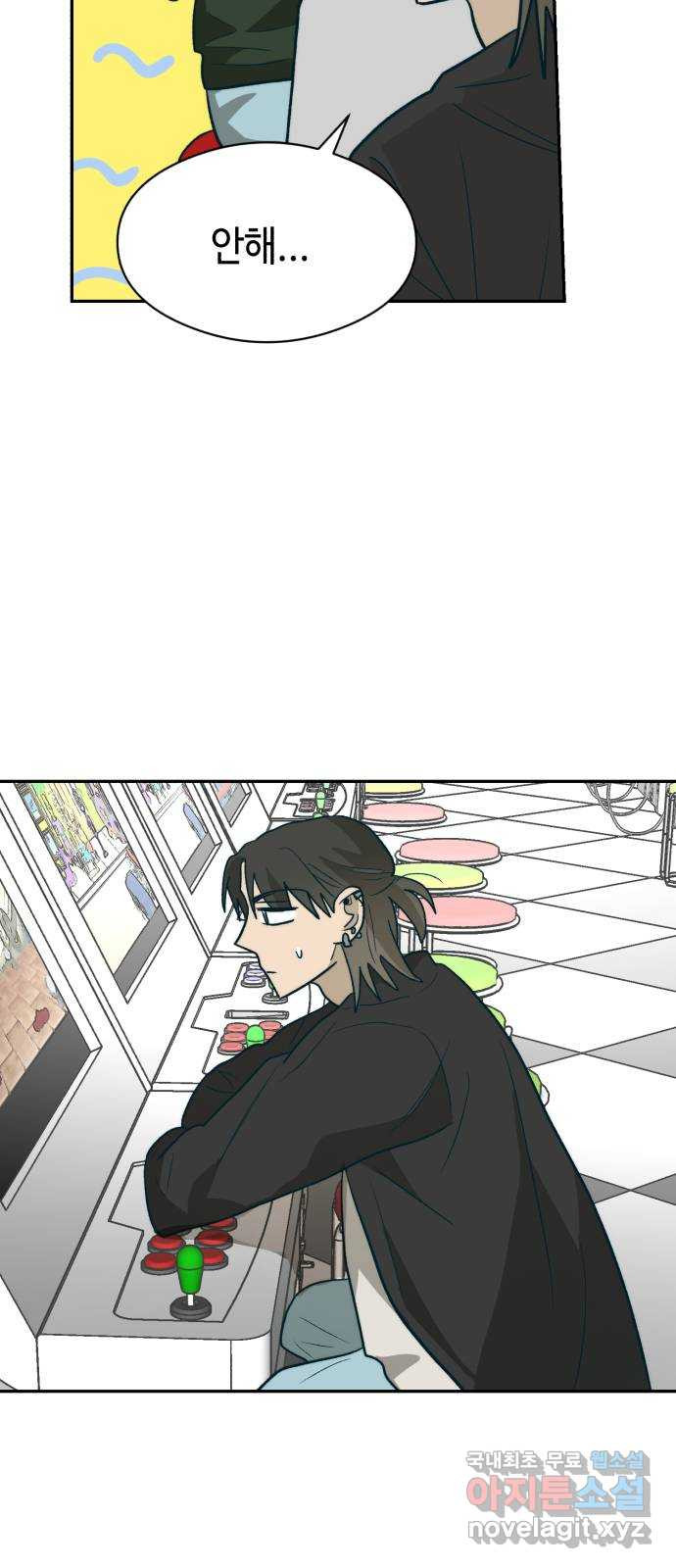 16796073116084q6ex8g1d8.jpeg