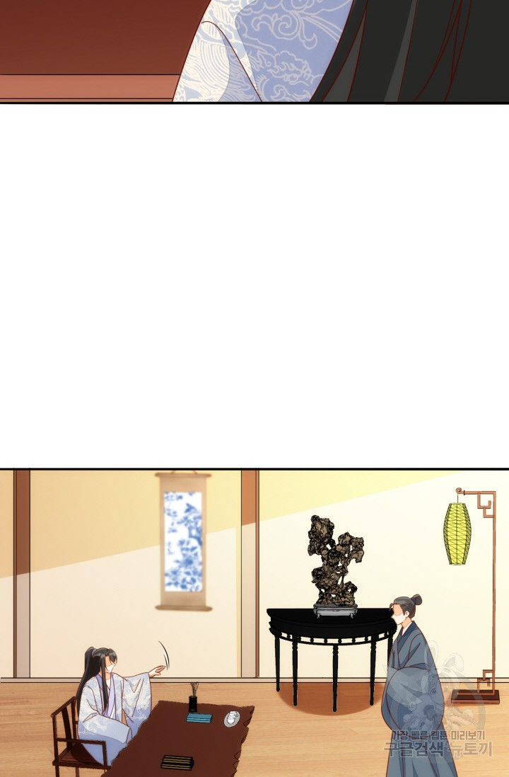 16796038212384l69muzgoil.jpeg