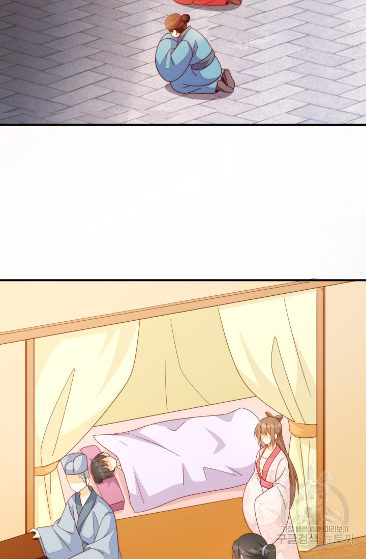 1679603864563s7ysa2kkxc8.jpeg