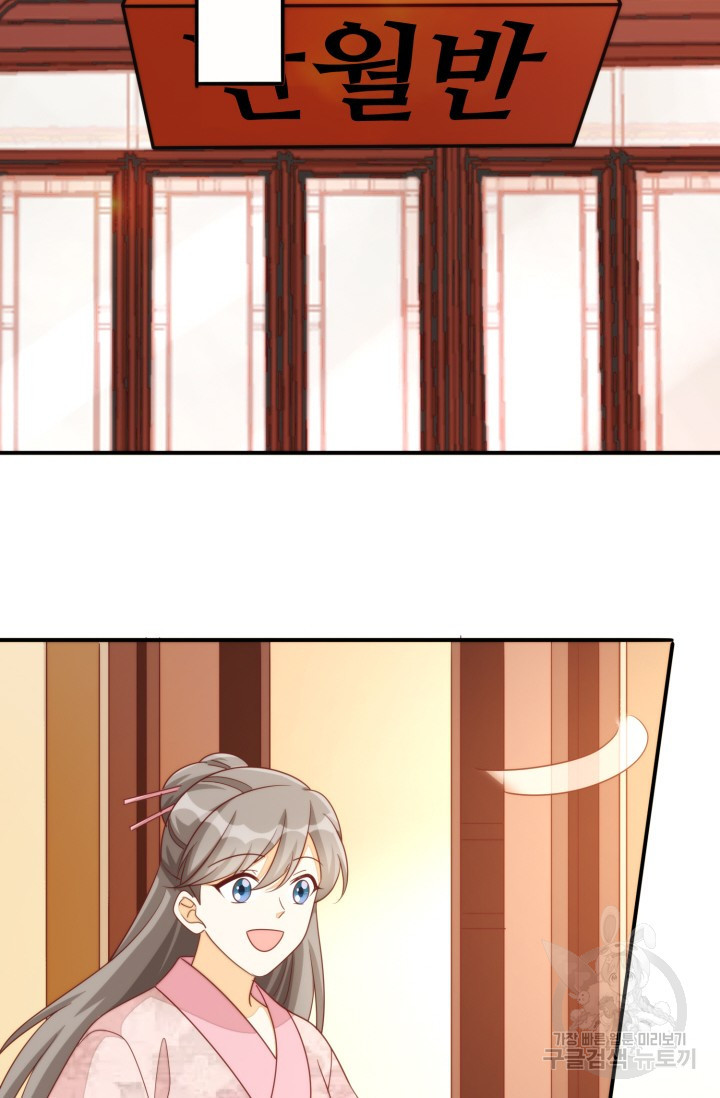 1679603867307j8uq7ytvt1n.jpeg