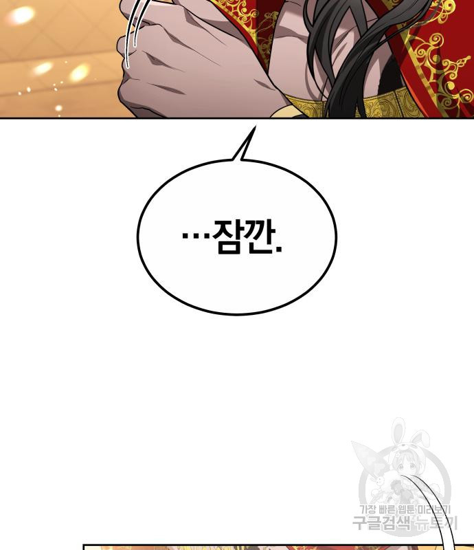 16796033223414ycwvgblna6.jpeg