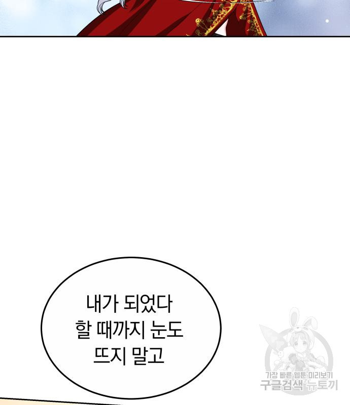 1679603342899aj1l6yhj0ej.jpeg
