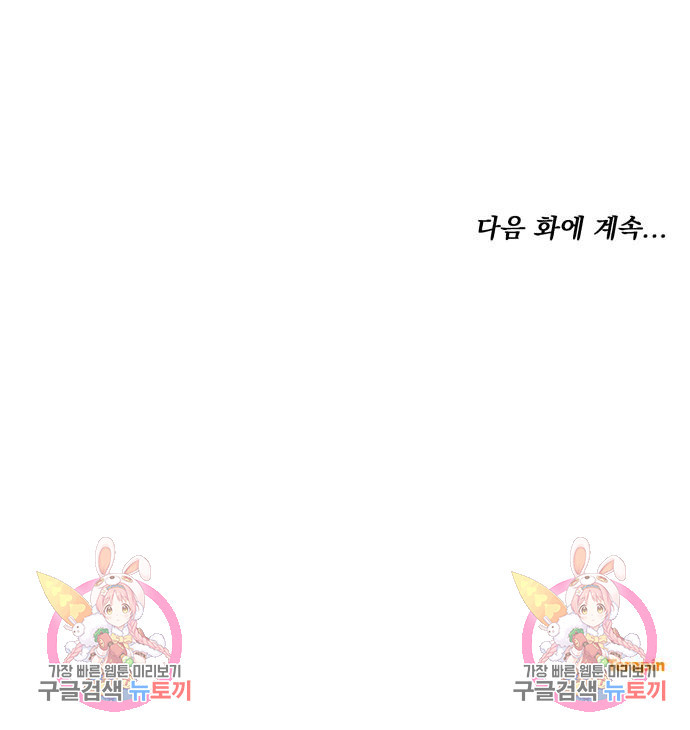 1679603346400m46vm0mfl4.jpeg