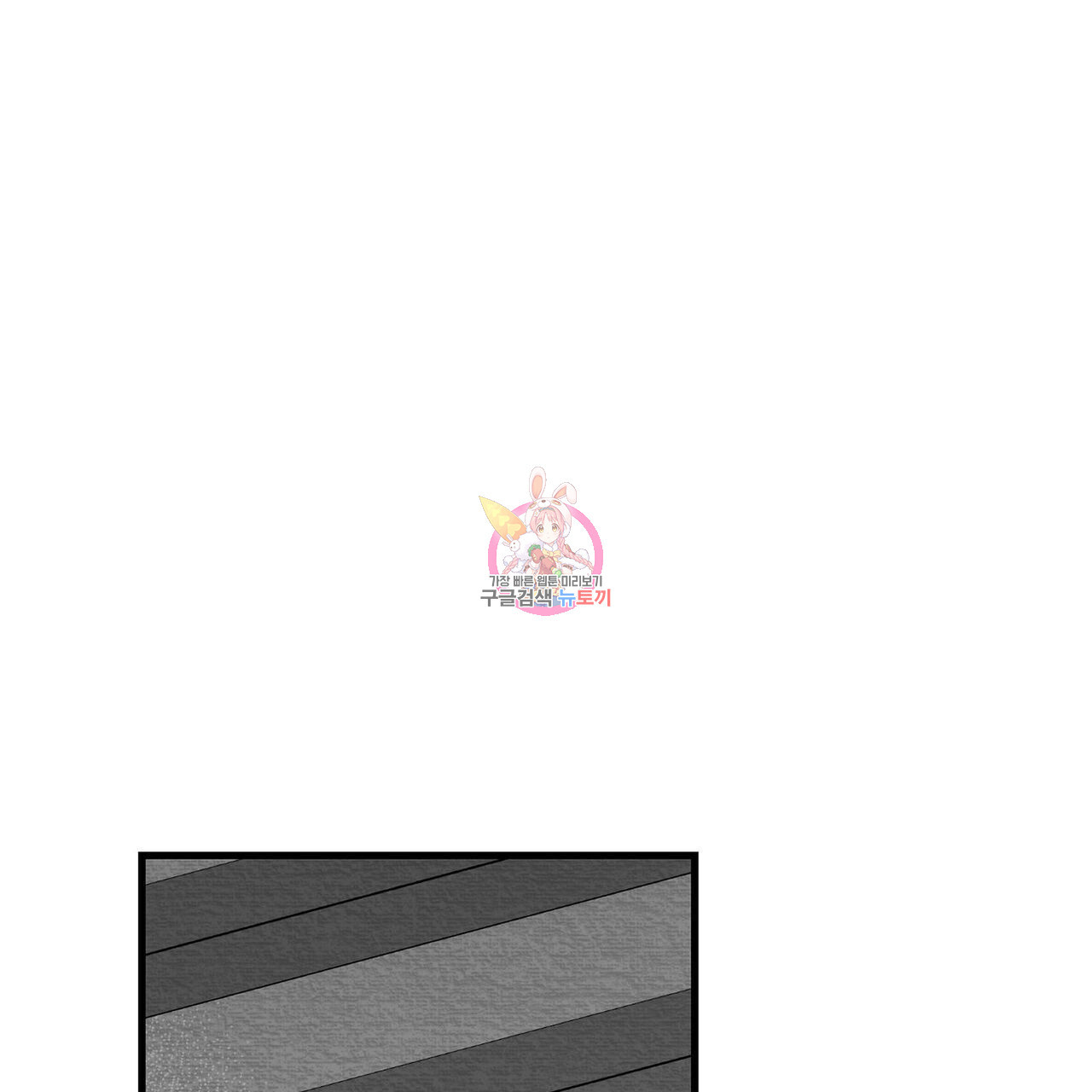 1679607911421ywx15c7og3.jpeg