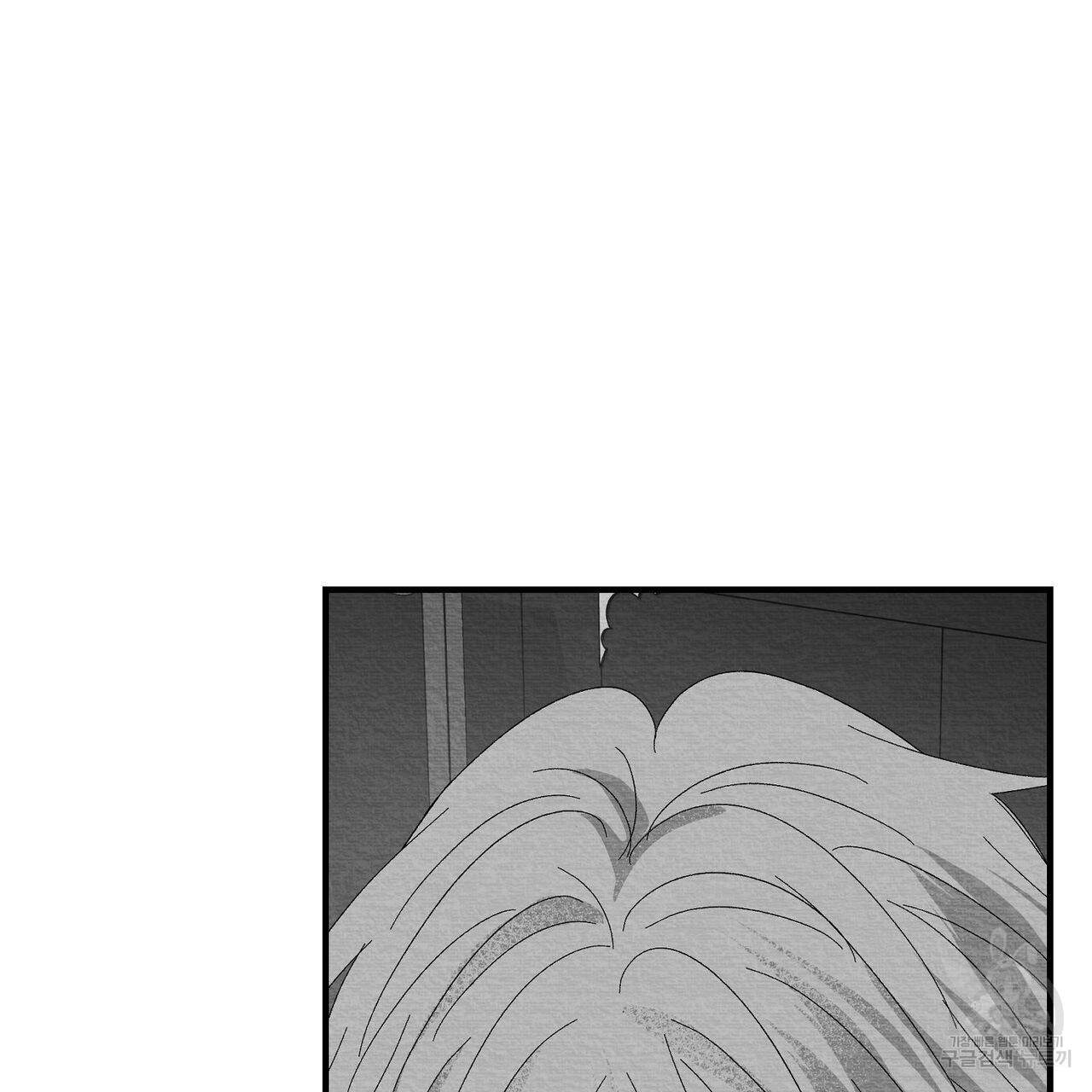 16796079205901aioa2z6lds.jpeg